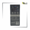 کابل LENYES میکرو چرمی مدل LC907V - Image 2