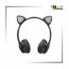 هدستCat Ear p47 - Image 2