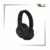 هدست JBL E55bt - Image 2