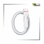 کلگی شارژر شیائومی 33 وات