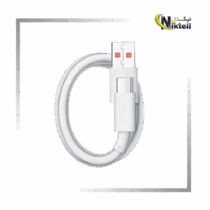 کلگی شارژر شیائومی 33 وات