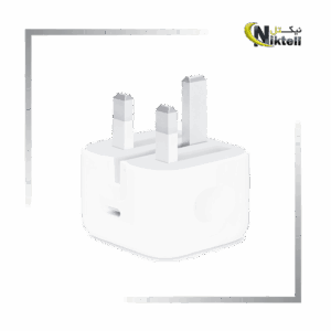 کلگی آیفون 20 وات