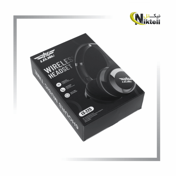 هدست للیوس LS 225