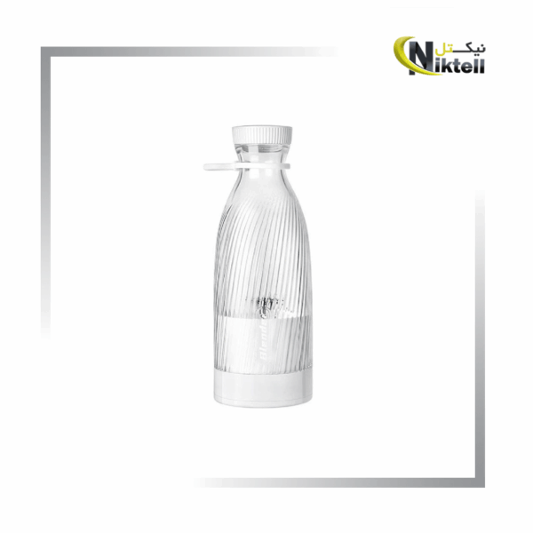 میکسر Juicing cup