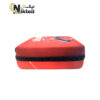 کیف PS4 - Image 2