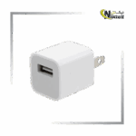 کلگی شارژر آیفون اورجینال