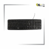 کیبوردnext مدل n5000 - Image 3