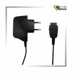 شارژر قدیمی LG