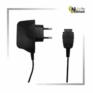 شارژر قدیمی LG