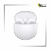 هندزفری بلوتوثیHAYLOU/X1neo - Image 2