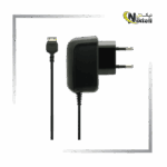 شارژر کتابی D880