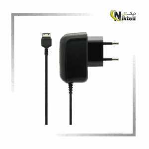 شارژر کتابی D880