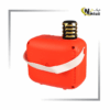 اسپیکرZQS1490W - Image 2