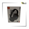 هدست جی بی ال مدل TUNE618 - Image 3