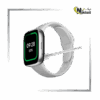 ساعت هوشمند mi/3Active - Image 2