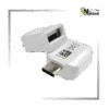 OTG تایپ C - Image 2