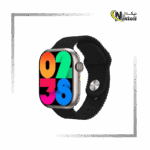 ساعت HK9 Pro
