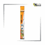 مونوپد قابل تنظیم با دسته ضد لغزش مناسب عکاسی و فیلمبرداری