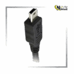 شارژر قدیمی موتورولایی