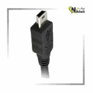 شارژر قدیمی موتورولایی