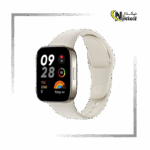 ساعت Mi 3 Active