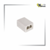 اسپیلیتر D_Link - Image 3