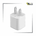 کلگی پک‌دار آیفون اورجینال