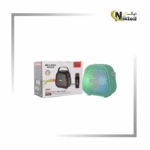 اسپیکر بلوتوثی sing-e مدل ZQS 1338