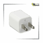 کلگی شارژر آیفون اورجینال