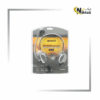 هدفون A4TECH-HS7p - Image 3