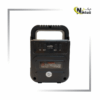 اسپیکرgts-1362 - Image 3