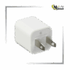 شارژر آیفون اصلی - Image 3