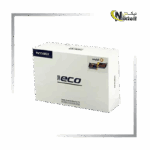 اندروید باکس TSCO برای تبدیل تلویزیون معمولی به تلویزیون هوشمند