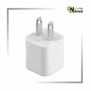 کلگی پک‌دار آیفون اورجینال