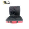 کیف PS4 - Image 3