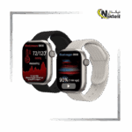 ساعت هوشمند HK10 PRO+ انتخابی مطمئن و درست