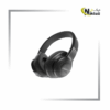 هدست JBL E55bt - Image 3