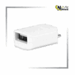 مبدل OTG میکرو