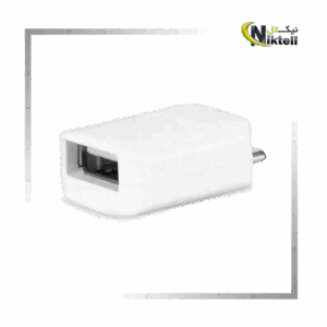 مبدل OTG میکرو