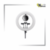 رینگ لایت 96w - Image 3