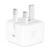 شارژر آیفون 20W - Image 4