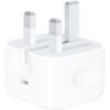 شارژر آیفون 20W اصلی - Image 3
