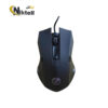 موس سیم دار XP-m694k - Image 2