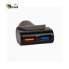 فندکی 33V-CA871 - Image 4