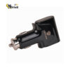 فندکی 33V-CA871 - Image 5