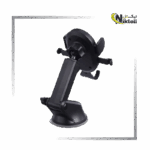 هولدر موبایل داشبوردی Biva مدل BH-28 با طراحی ضد لغزش