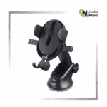 هولدر موبایل داشبوردی Biva مدل BH-28 با طراحی ضد لغزش