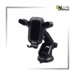 هولدر موبایل داشبوردی Biva مدل BH-22 با قابلیت چرخش 360 درجه