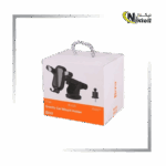 هولدر موبایل داشبوردی Biva مدل BH-22 با قابلیت چرخش 360 درجه