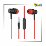 هندزفری سیمی سلبرات